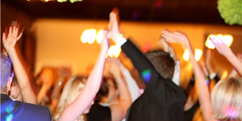 westweddingsliderimage