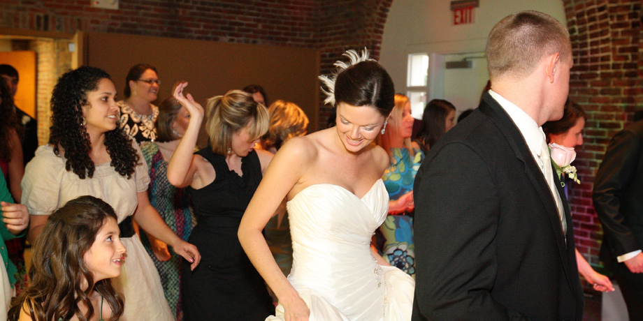 wrightweddingsliderimage
