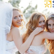 Wedding Expo Blog Post Image Wedding Expo Blog Post Image