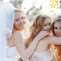 Wedding Expo Blog Post Image