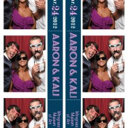 Mar 24 2012 16:25PM 7.453 cc578d8d,