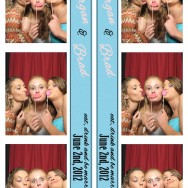 Jun 02 2012 20:59PM 7.453 cc578d8d,