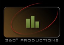Test Logo